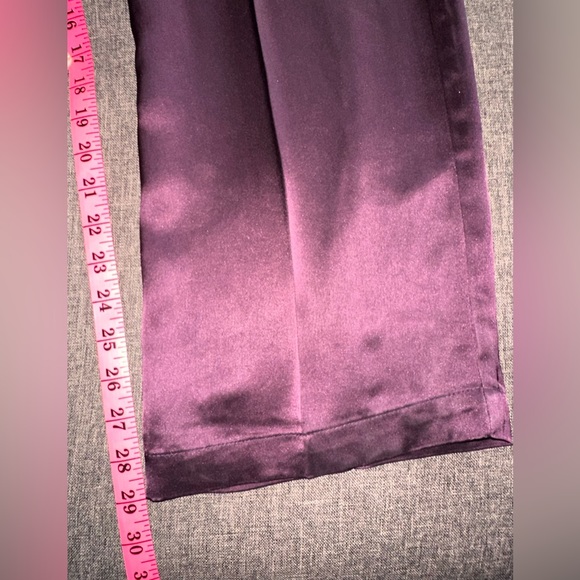 NWT House of Harlow 1960 trousers - Picture 12 of 12